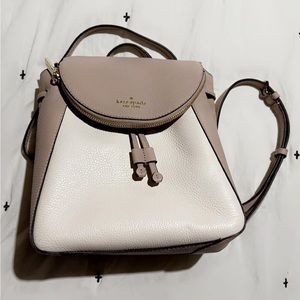 Kate Spade Backpack